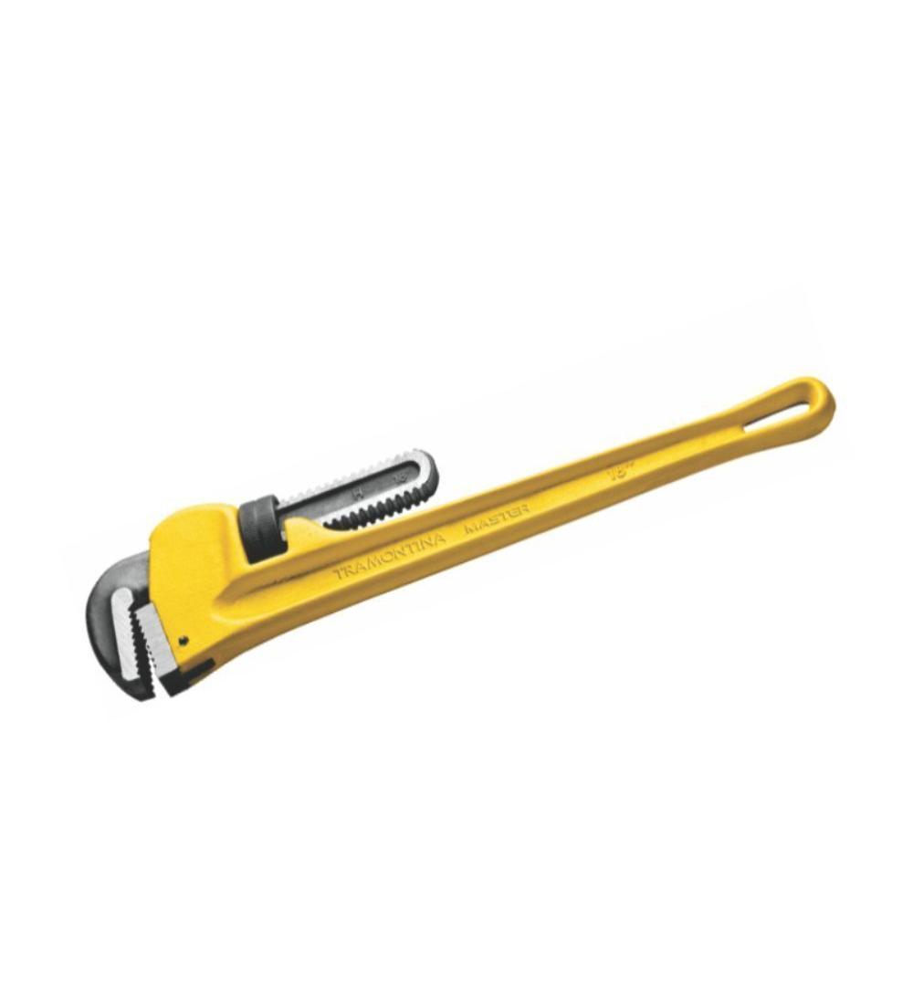 LLAVE PARA CAÑO Tramontina 41067-12